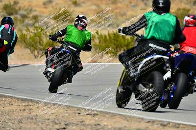 media/Apr-13-2025-TrackXperience (Sun) [[fb1ef998a6]]/Level 1 (Beginner)/Turn 8 (Session 3)/
